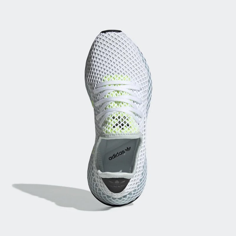 Wmns Deerupt Runner foto 2