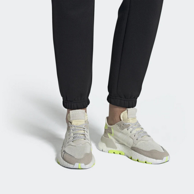 Wmns Nite Jogger foto 2