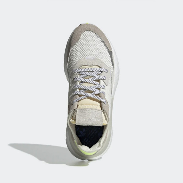 Wmns Nite Jogger foto 3