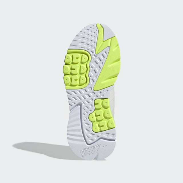 Wmns Nite Jogger foto 4