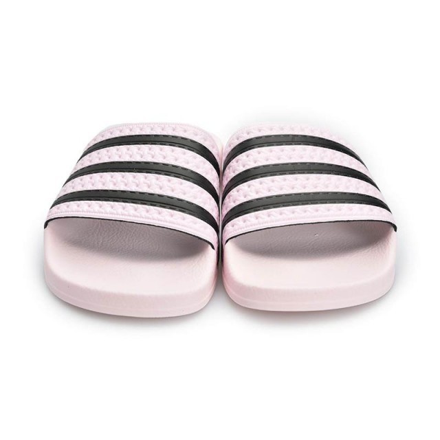 SANDAL SNEAKERS ADIDAS Wmns Adilette Slides