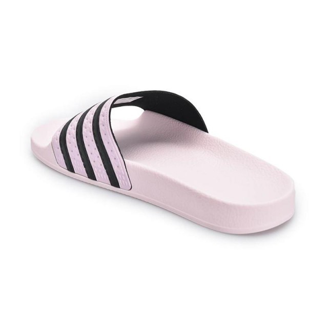 SANDAL SNEAKERS ADIDAS Wmns Adilette Slides