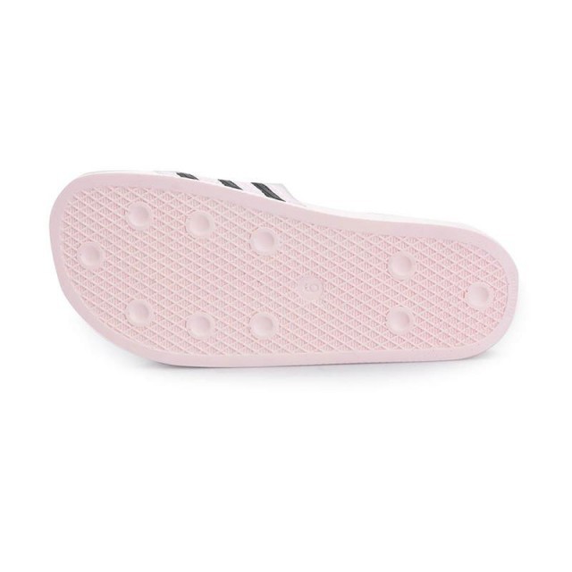 SANDAL SNEAKERS ADIDAS Wmns Adilette Slides