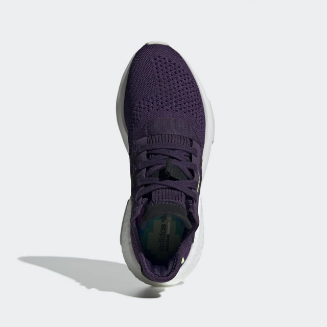 SEPATU SNEAKERS ADIDAS Wmns POD S3.1