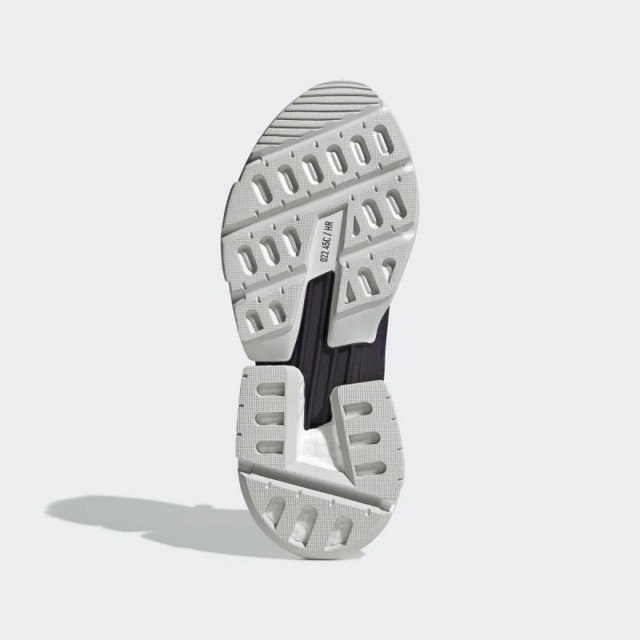 SEPATU SNEAKERS ADIDAS Wmns POD S3.1