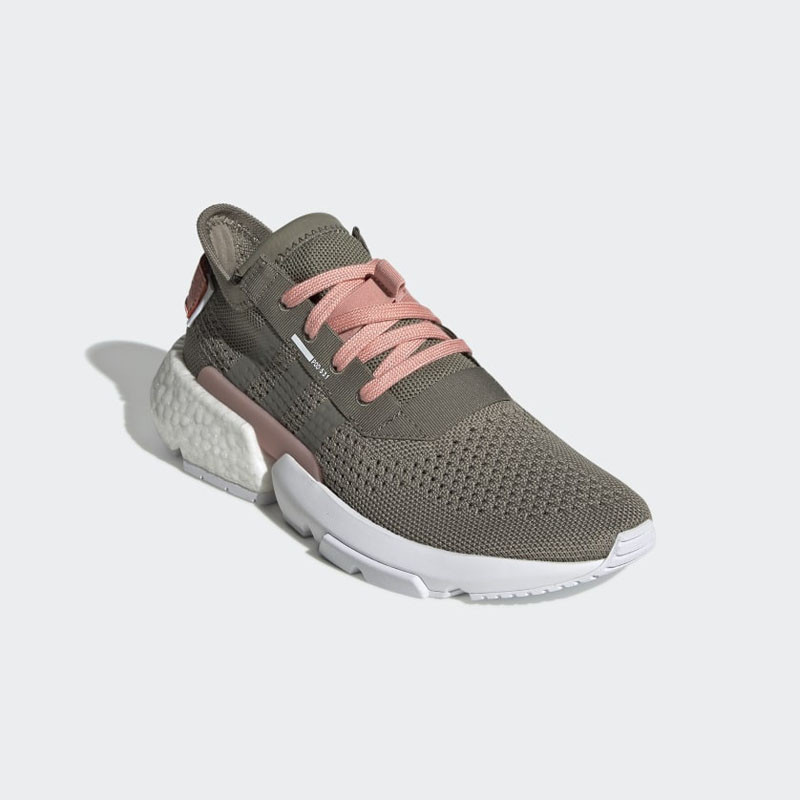 Wmns Pod-S3.1 foto 2