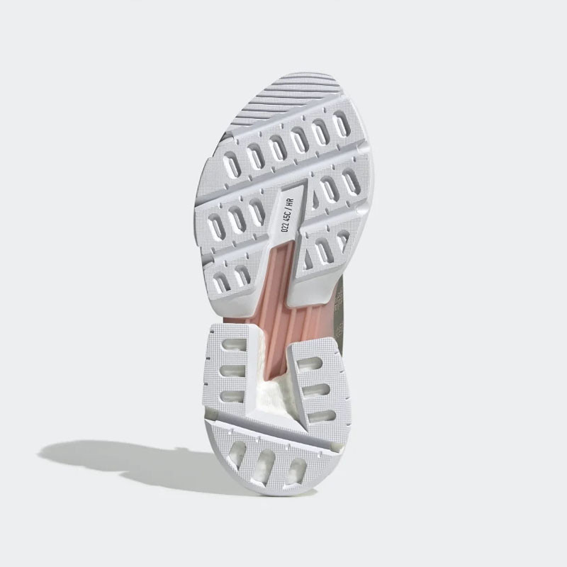 Wmns Pod-S3.1 foto 4