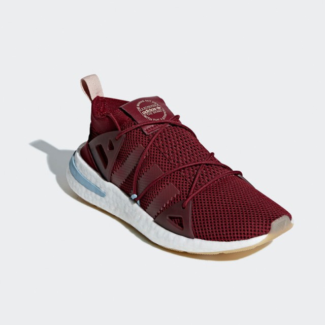 Wmns Arkyn Boost foto 2