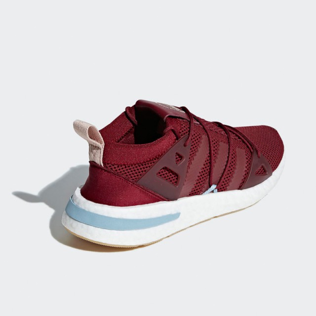 Wmns Arkyn Boost foto 3