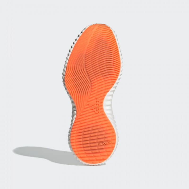 SEPATU TRAINING ADIDAS Alphabounce Trainer