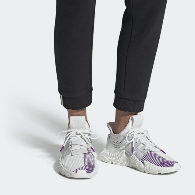 SEPATU SNEAKERS ADIDAS Wmns Prophere