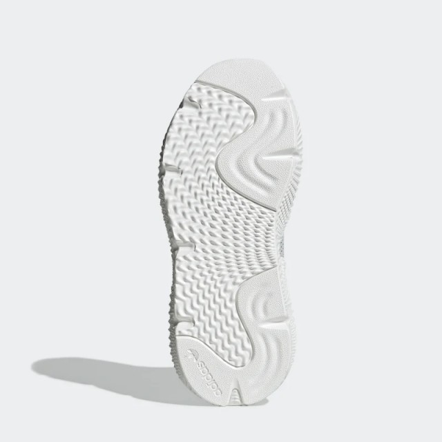 SEPATU SNEAKERS ADIDAS Wmns Prophere