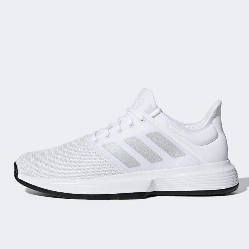 SEPATU TENNIS ADIDAS GameCourt
