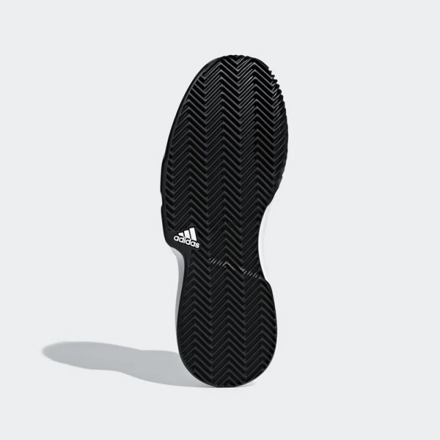 SEPATU TENNIS ADIDAS GameCourt