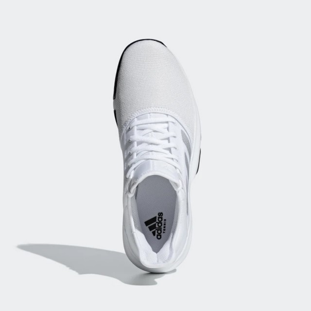 SEPATU TENNIS ADIDAS GameCourt