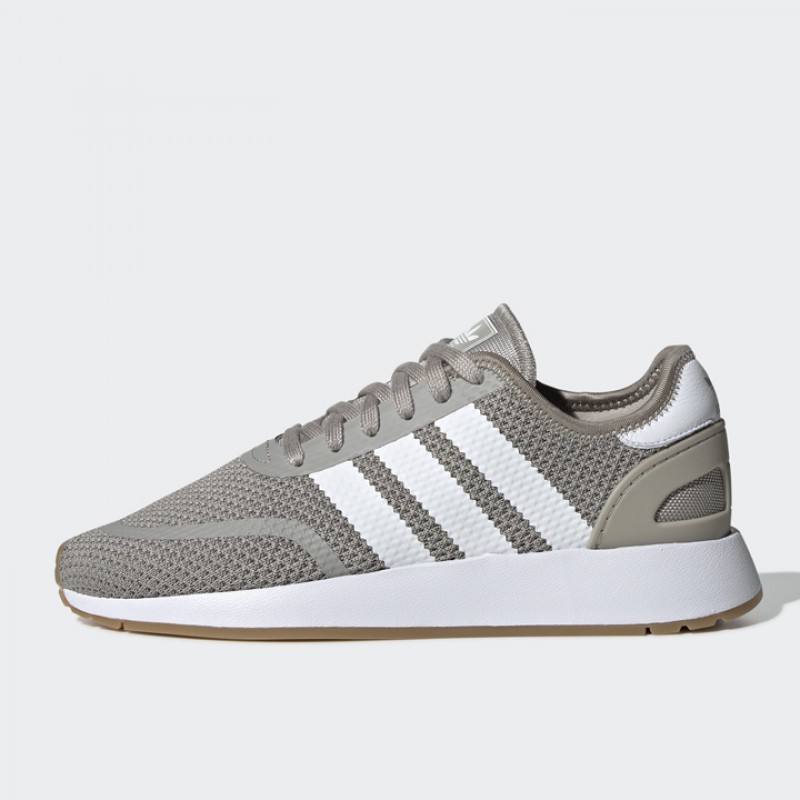 SEPATU SNEAKERS ADIDAS Wmns N-5923