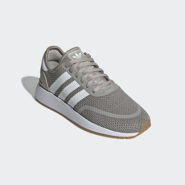 SEPATU SNEAKERS ADIDAS Wmns N-5923