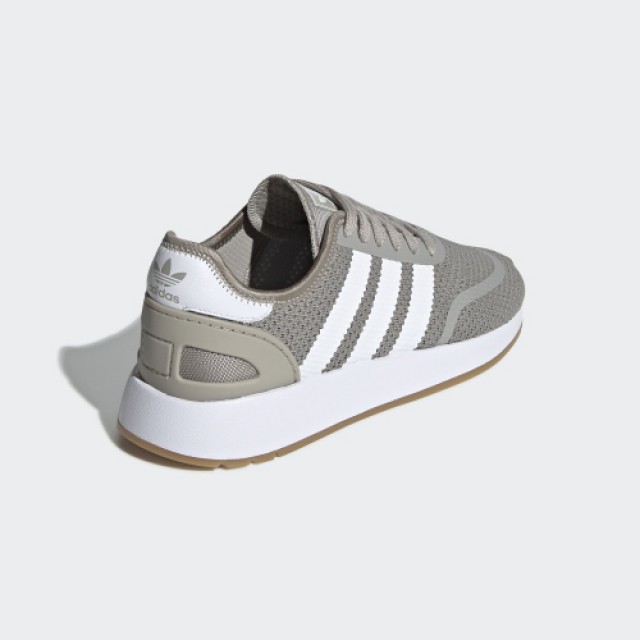 SEPATU SNEAKERS ADIDAS Wmns N-5923