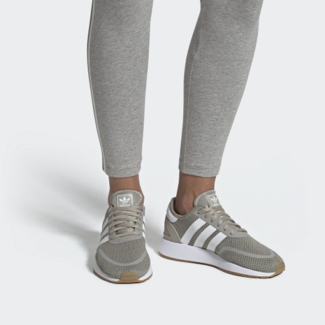 SEPATU SNEAKERS ADIDAS Wmns N-5923