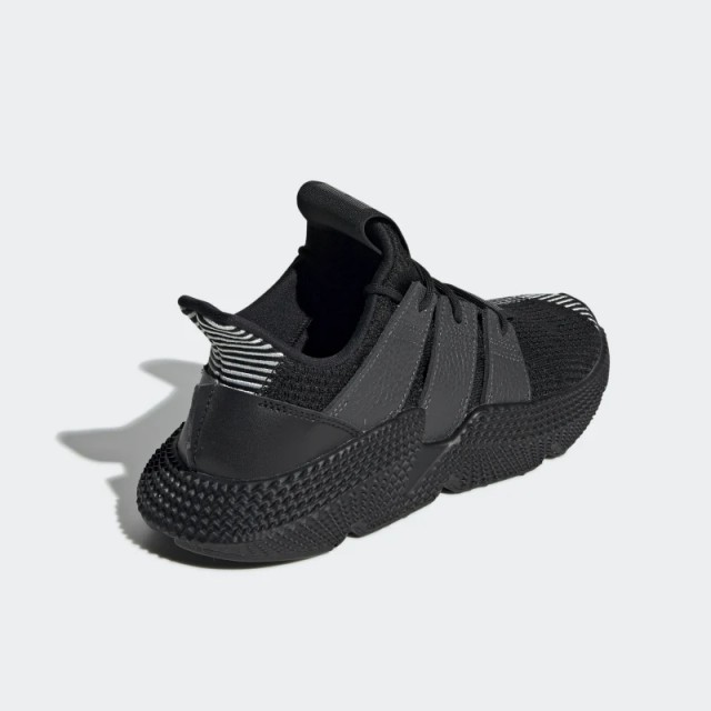 Wmns Prophere foto 2