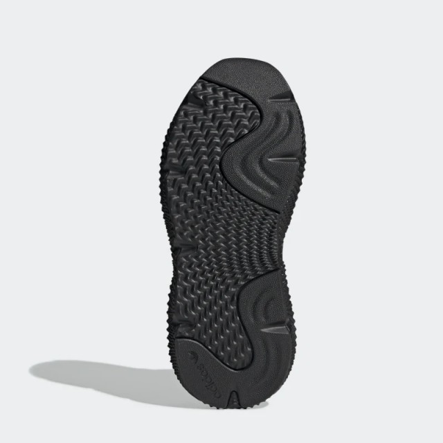 Wmns Prophere foto 3