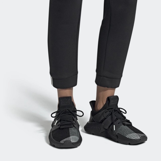 Wmns Prophere foto 4