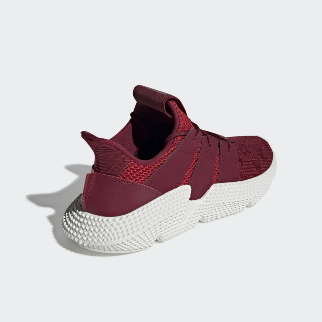 Prophere foto 2