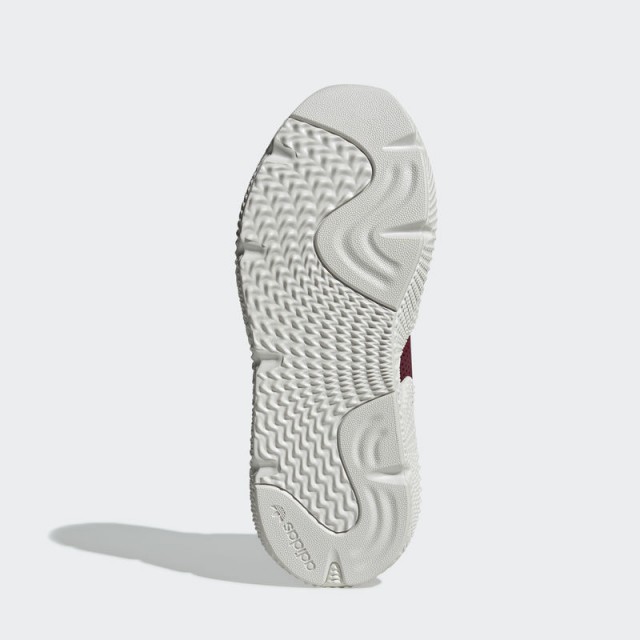 Prophere foto 3