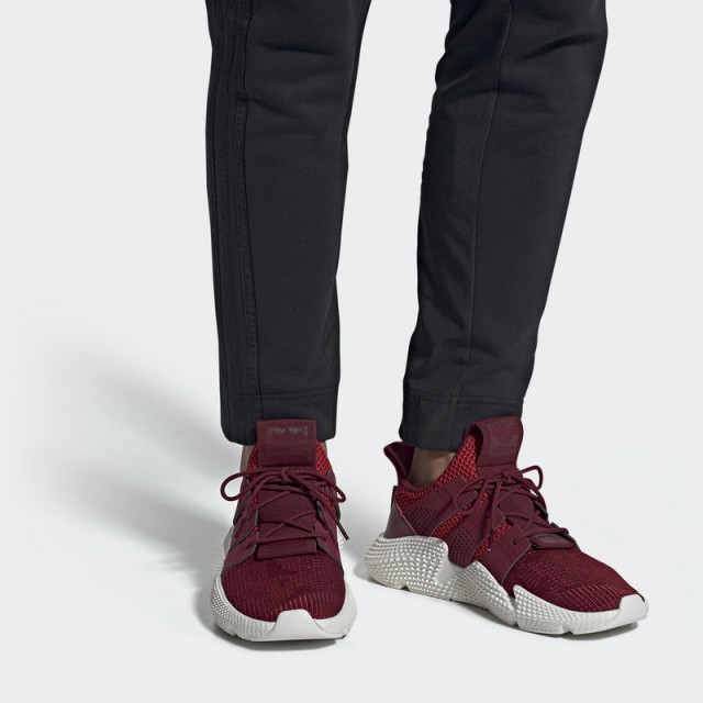 Prophere foto 4