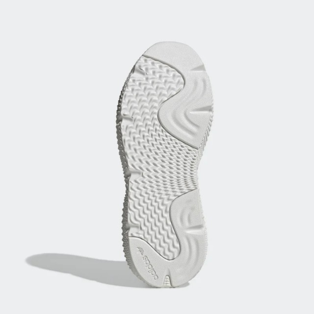 Prophere foto 2