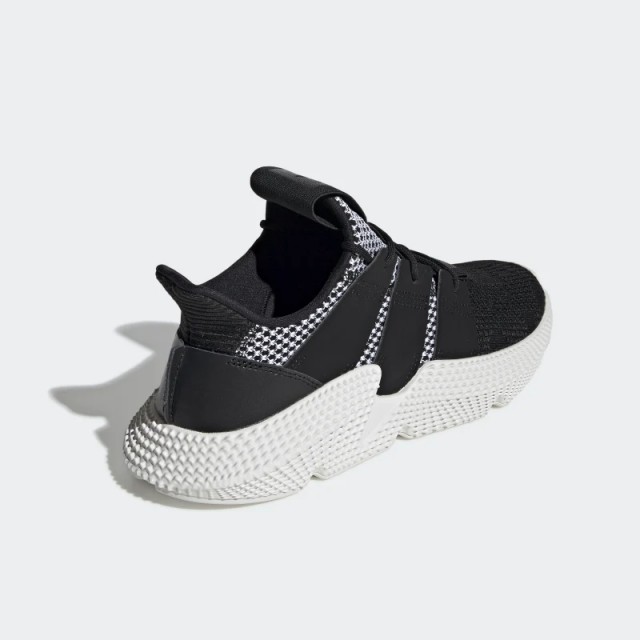 Prophere foto 3