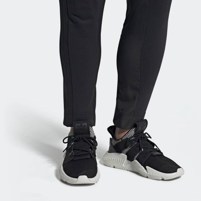 Prophere foto 4