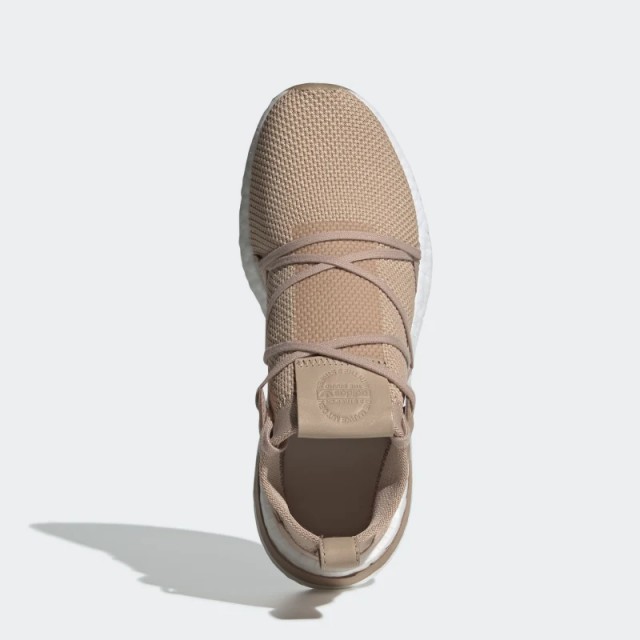 SEPATU SNEAKERS ADIDAS Wmns Arkyn Knit Boost