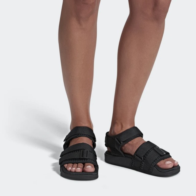 Wmns Adilette 2.0 Sandals foto 2