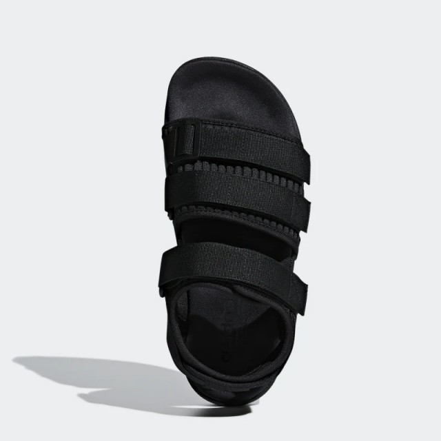 Wmns Adilette 2.0 Sandals foto 3