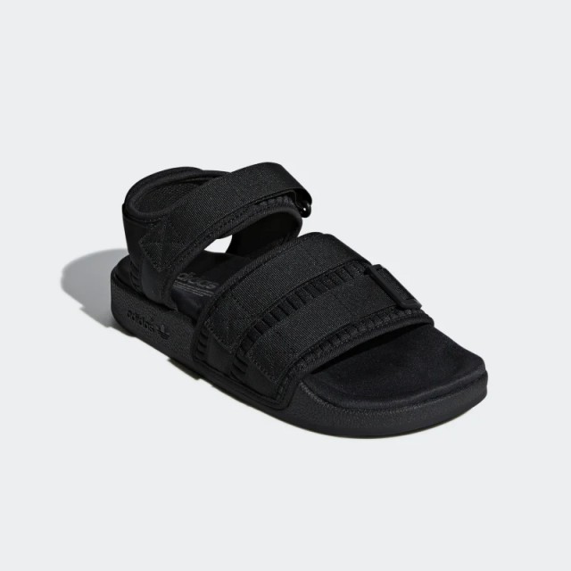 Wmns Adilette 2.0 Sandals foto 4