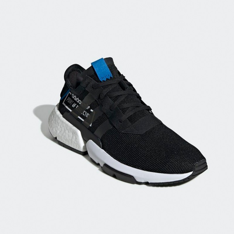 POD-S3.1 foto 2