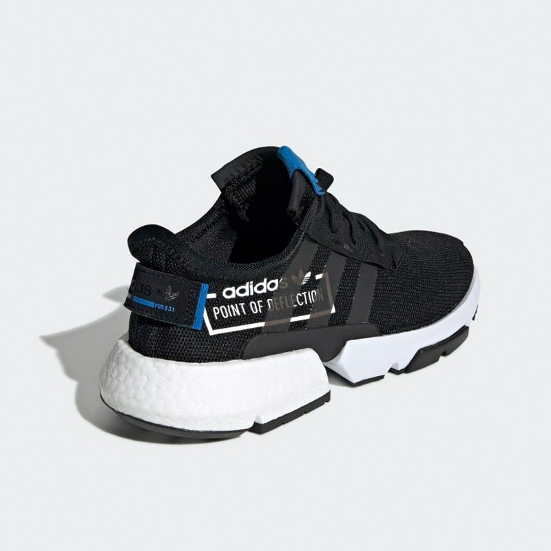 POD-S3.1 foto 3