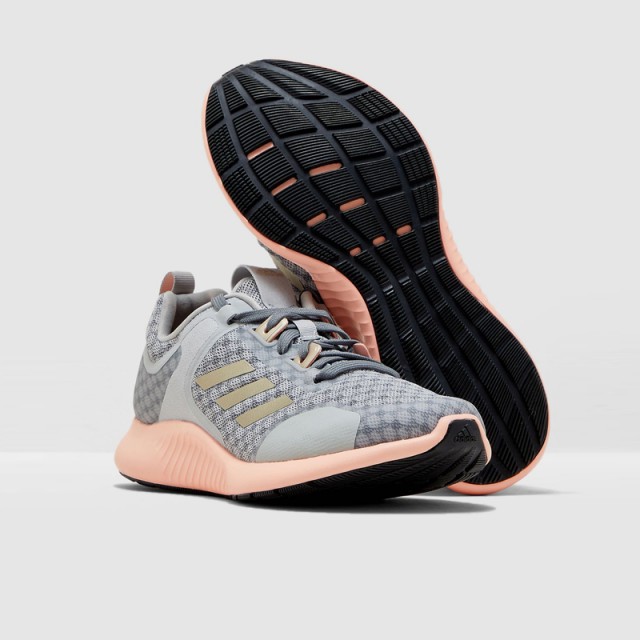 Wmns Edgebounce 1.5 foto 2