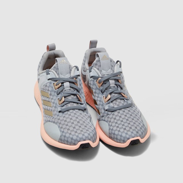 Wmns Edgebounce 1.5 foto 3