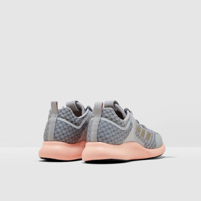 Wmns Edgebounce 1.5 foto 4