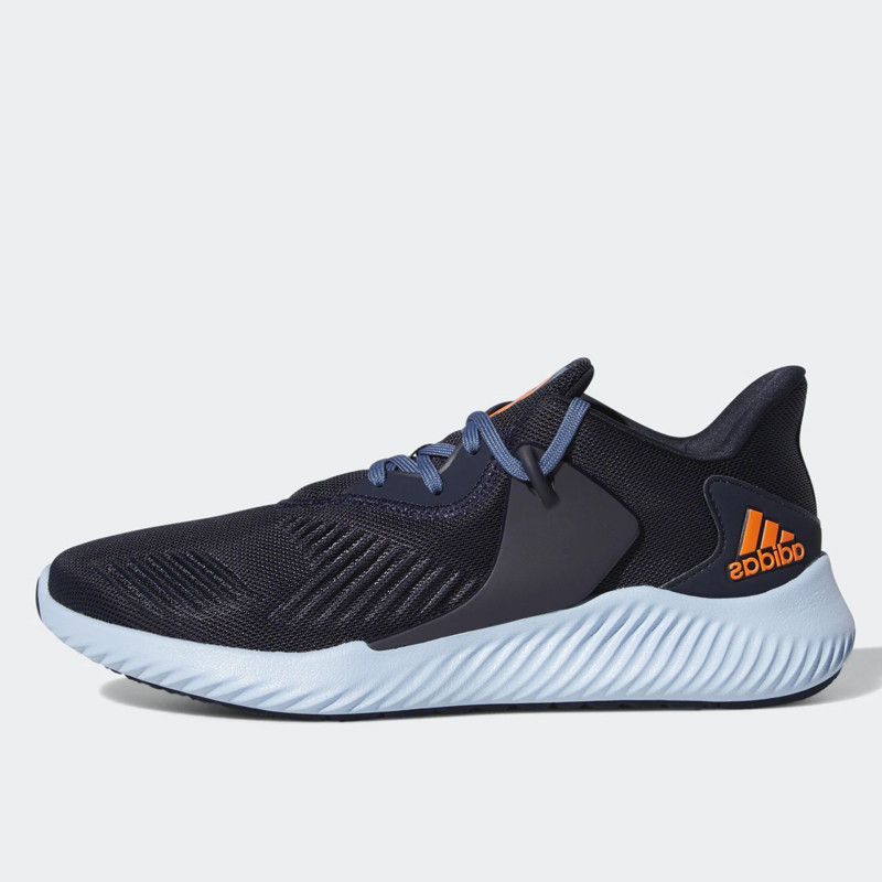 SEPATU LARI ADIDAS Alphabounce RC 2