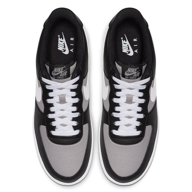 SEPATU SNEAKERS NIKE Air Force 1 '07