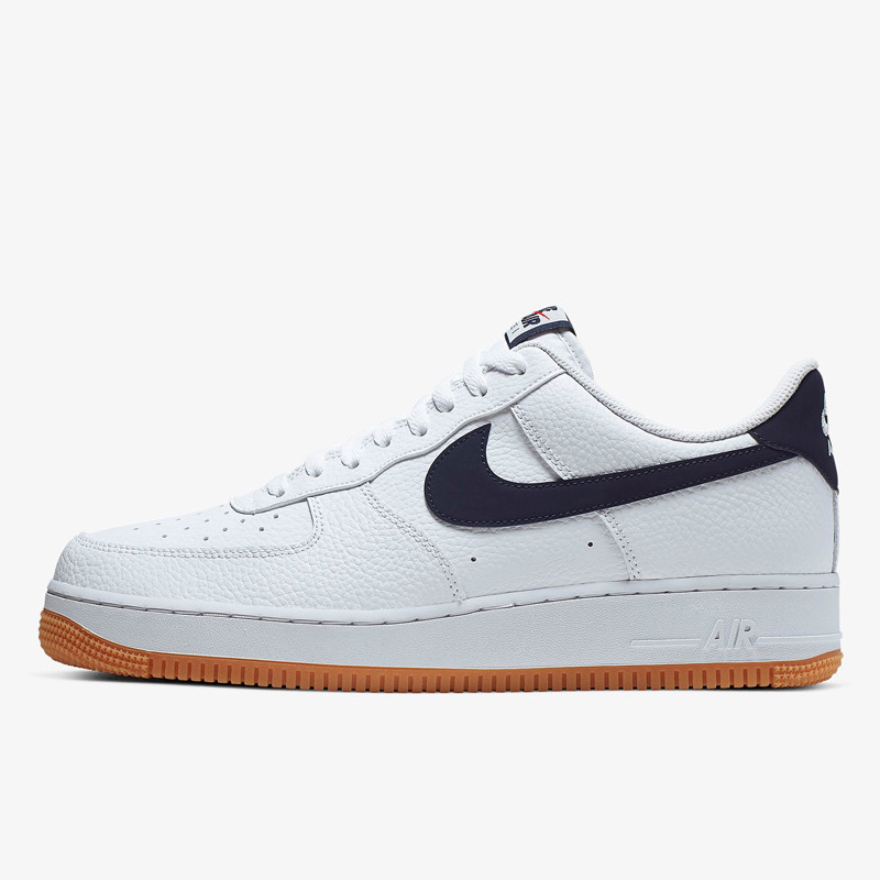 SEPATU SNEAKERS NIKE Air Force 1 '07