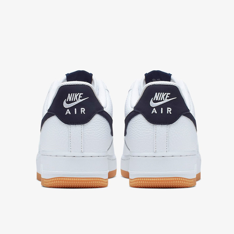 SEPATU SNEAKERS NIKE Air Force 1 '07