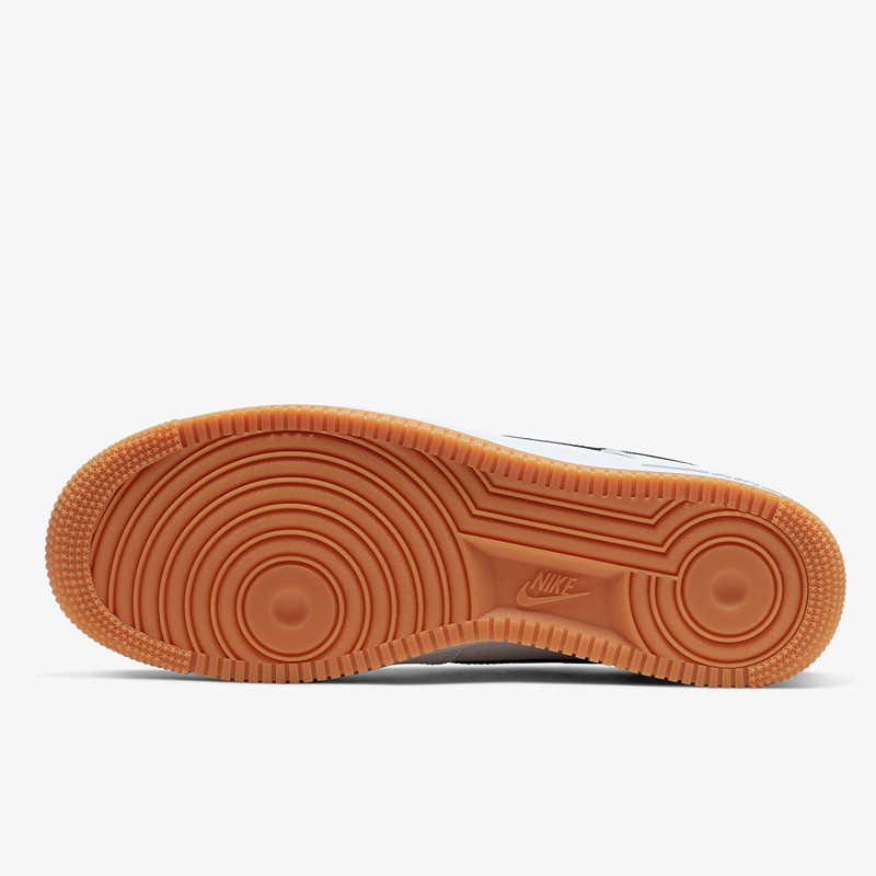 SEPATU SNEAKERS NIKE Air Force 1 '07