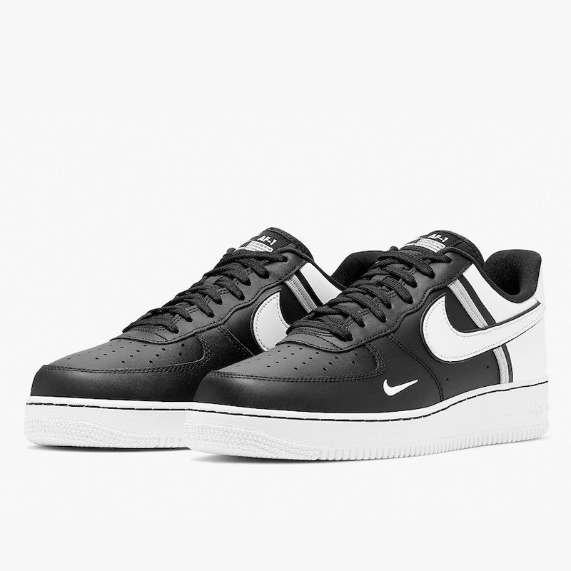 Air Force 1 '07 LV8 foto 2