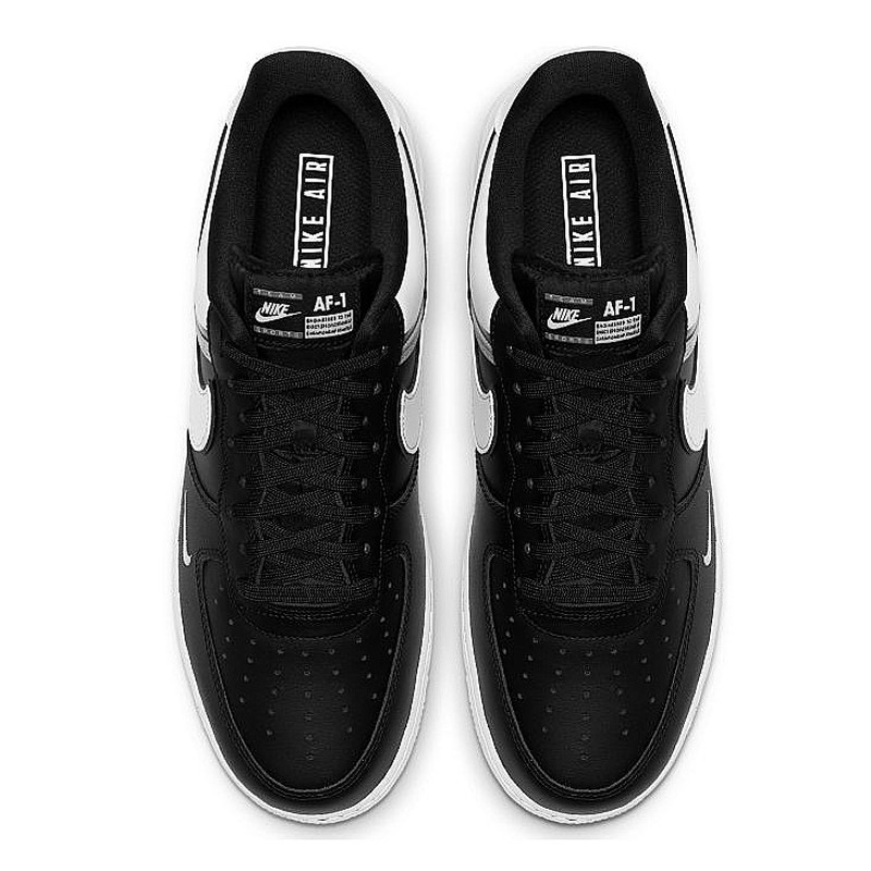 Air Force 1 '07 LV8 foto 4