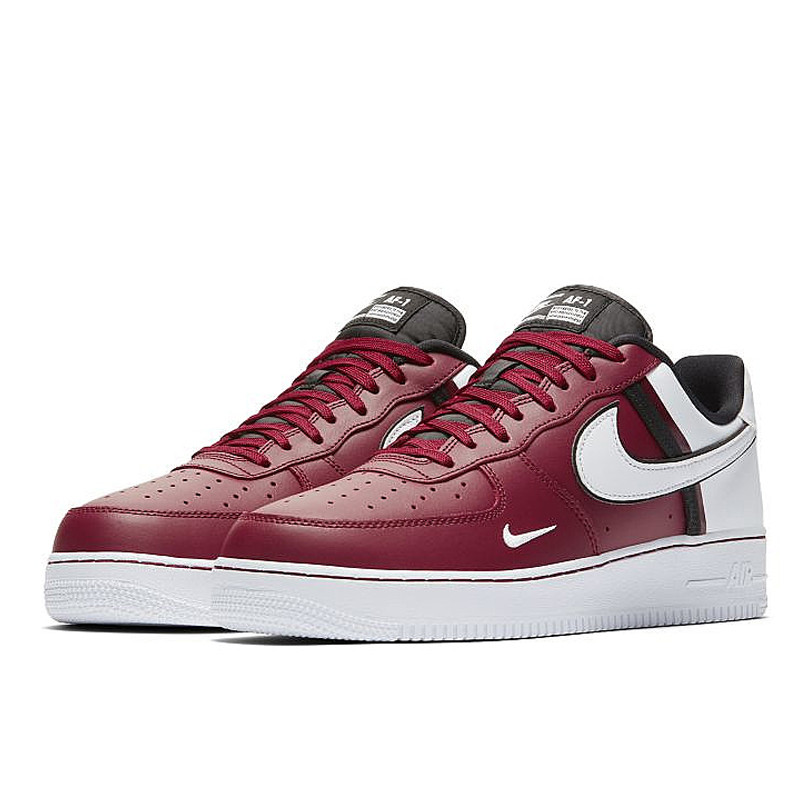 Air Force 1 '07 LV8 foto 2
