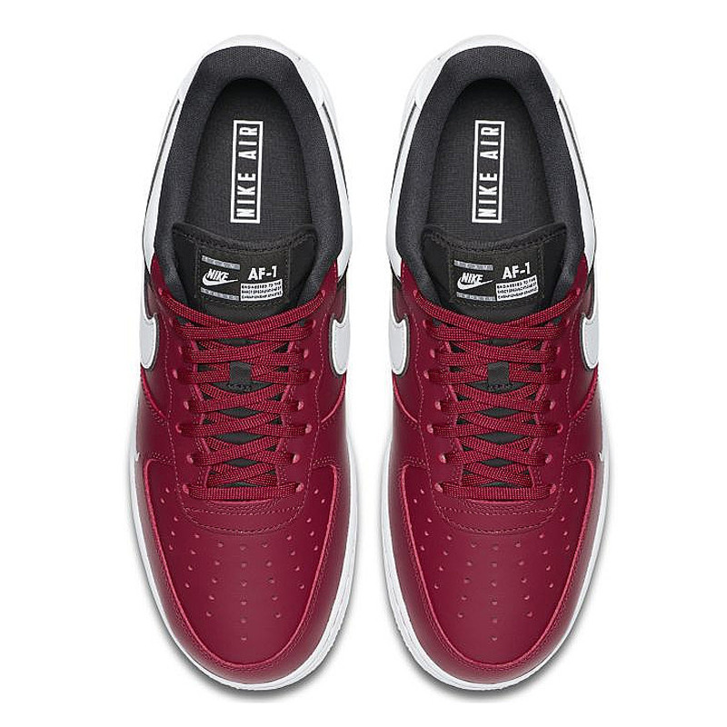 Air Force 1 '07 LV8 foto 3